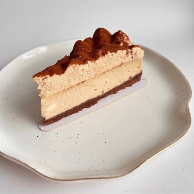 Чизкейк тирамису (кусок) hI0LNcaNj-hgklgG-26Nv2