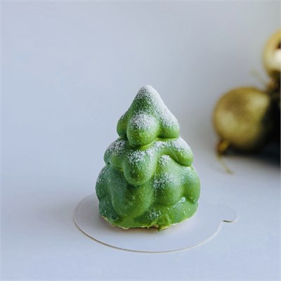 Пирожное "Елка" NkmLxCBljBLjQxQamE7qq3