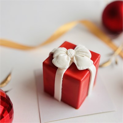 Пирожное "Подарок" od3rSyUAhW5QgBo3Seyb-0