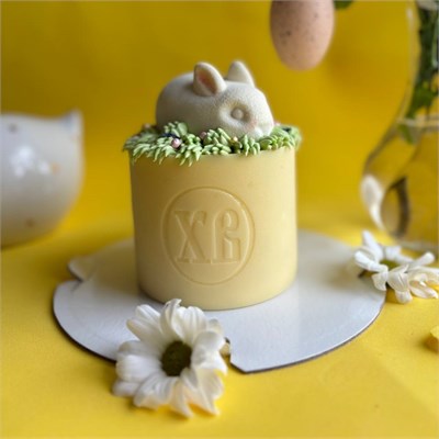 Пасха творожная Fb9RVPfThS5FUSPp2iE4R0