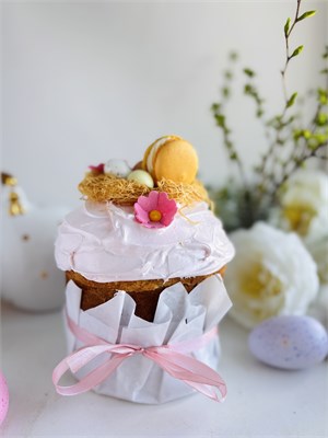 Кулич nqvLiFcTinaD0j2c2Dw952