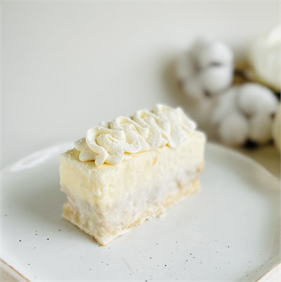 ПИРОЖНОЕ муссовое рафаэлло E52W3d8CgWNATiryfxRCw1