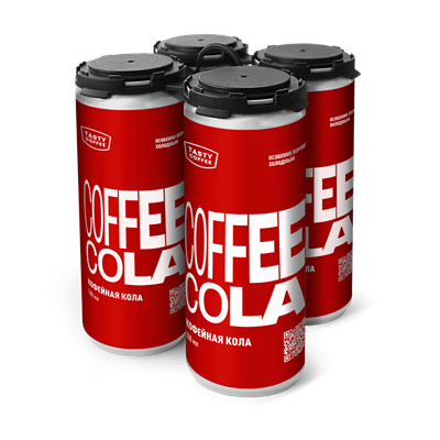 Напиток Coffee Cola (330 мл) jWoZfvF9jawWipLR7ww6F1 - фото 5762