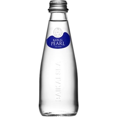 Вода Baikal PEARL б/г (250 мл) -m6aUXI5iUbfdjl-oevaF2 - фото 5835