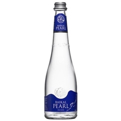 Вода Baikal PEARL б/г (530 мл) 8CgxQvJPgsuu7fePzphmN3 - фото 5837