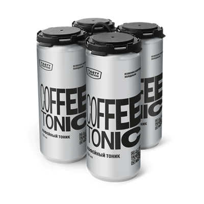 Напиток Coffee Tonic (330 мл) zMGDcfLljISnDHeOEict61