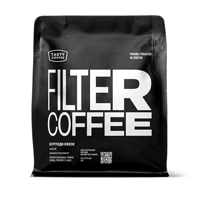 Зерно Бурунди Нкизи 85+ (250 г) P1BniZNXjrRMhg2Uu5Gr41