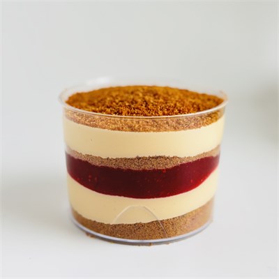 Трайфл «медовая клюква» 0dNMXfpchGQepAi9Q5BBY0