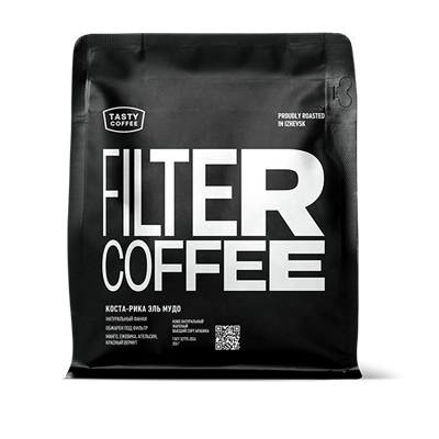 Зерно Коста-Рика Эль Мудо 85+ (250 г) ZIaAzE3Cg1rsoTZbEn-LU2