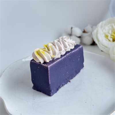 Пирожное муссовое «Изабелла» vFwLmqy4hqp4o39teoaRB0