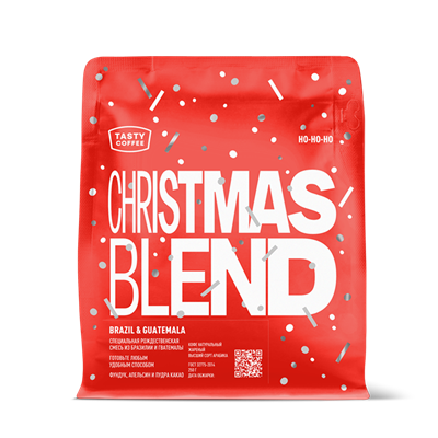 Зерно Christmas Blend (250 г) Mv5XF1Buip40tZsdS5TvR2