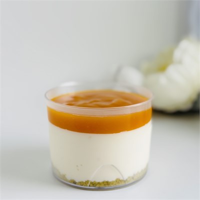 Мусс ягодный UMKWZc3nhz2m7ZOloMP4n3