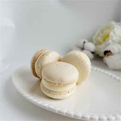 Макарон камамбер vFx4kvJliwbW-0EKh94JG0