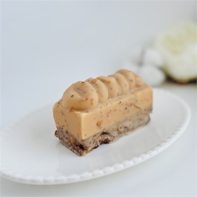 Пирожное муссовое "Киндер буэно" HhmunZ78jC1TQMuFwVPXv3