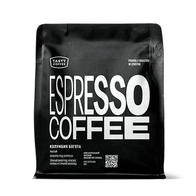 Зерно Колумбия Богота (250 г) vJ5dK08hioOLwIk-V--DJ2