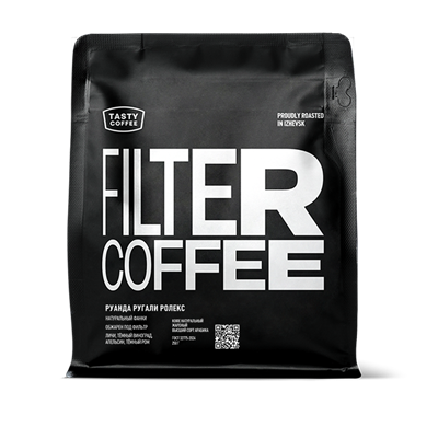 Зерно Руанда Ругали Ролекс 88+ (250 г) 4nll5B1dhcC-jV2TiscUF2