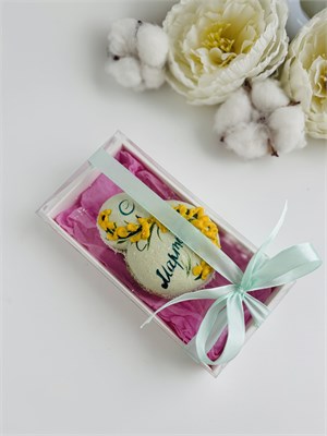 Макарон "8 марта" -XVR1yJLgytMPsv8nesAv0