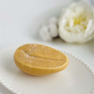 Пирожное «Арахис» K8fv3hm3gfRcRkOpiLvbn2