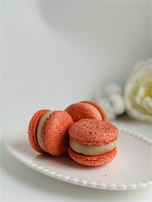 Макарон "Малина - розовый перец" lw22hojZiKQCfX3jVeTTi2