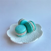 Макарон баунти 0SM-0PBngX2bMoXL-RaCM0