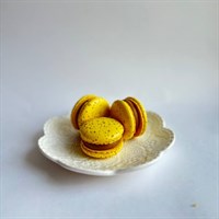 Макарон банан - нутелла Wrd50efijFEAgb8NNOsac3