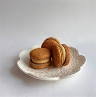 Макарон медовый cw7s1mX1i8KvgGizhi1Wn1