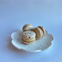 Макарон фундук - ряженка - гречка a6gg2DNUiFoAOaeGNG91A3