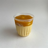 Манго мусс CuQoHguagrxOrATzJnGin2