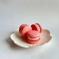 Макарон клубника CuqAOU8vi0WBiURK9kUou0