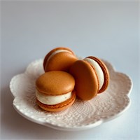 Макарон облепиха-карамель LXnlQ6c-jqd2UX6SNKzCw1