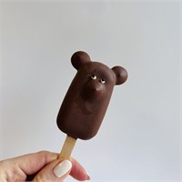 Картошка детская YhIv7Ij9izRikBV1En6fq1