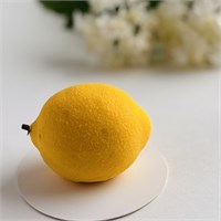 Пирожное корпусное «Лимон» tGe3mrjchiASr5xm38HOw0