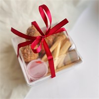 Набор «Фастфуд» Chez0E-vhsnk55wAsDYx-3