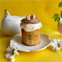 Кулич творожный детский NJ30DzEkhdzXK11I9sABl1