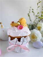 Кулич nqvLiFcTinaD0j2c2Dw952