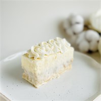 ПИРОЖНОЕ муссовое рафаэлло E52W3d8CgWNATiryfxRCw1