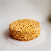 Торт арахисовый (целый, 8 кусков) 0sEpEGDXj4uk3S7trz1a-1