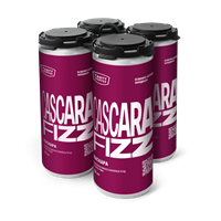 Напиток Cascara Fizz (330 мл) lFk1Jt3zgPiAPS90RFy8V2