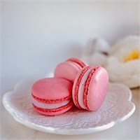 Макарон малина HXR5tQcoi9T7IUt9tddOj0