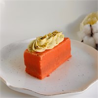 Пирожное муссовое клубника-грейпфрут-фисташка LlJPWEfjiKxb4uhVkIIQR0
