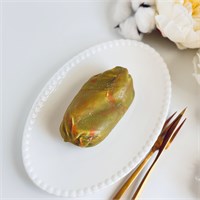 Пирожное «Фисташка» TUFwqVpWiGlpjpK2vNMlY2
