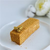 Пирожное «Медовик» 1NT13JmRj-pV8fU6pynTA2