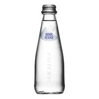 Вода Baikal RESERVE газированная (250 мл) mGWalnekjcGShJM7XizLr1