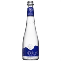 Вода Baikal PEARL б/г (530 мл) 8CgxQvJPgsuu7fePzphmN3