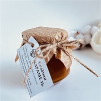 Соленая карамель (250 г) 00RS4wynhEfGMGyIzIv7X1