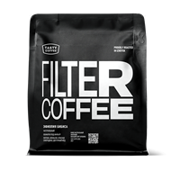 Зерно Эфиопия Бибиса 85+ (250 г) N1eYWwYpihgMp4V2aMcwk3