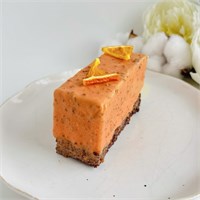 ПИРОЖНОЕ муссовое апельсин-кофе t-kWXYM1i1XZs16ecXDKS2