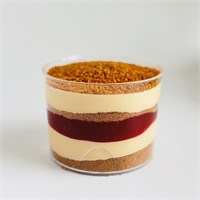 Трайфл «медовая клюква» 0dNMXfpchGQepAi9Q5BBY0