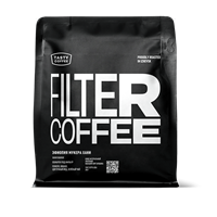 Зерно Эфиопия Мукера Хани 85+ (250 г) 8gvt1SHQieQdO8CR21yoZ3