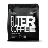 Зерно Коста-Рика Эль Мудо 85+ (250 г) ZIaAzE3Cg1rsoTZbEn-LU2